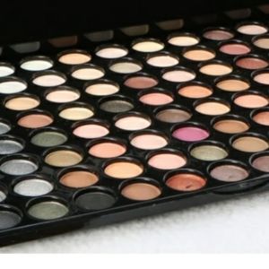 Neutral  Free to Create Pallet NWT Cruelty Free!